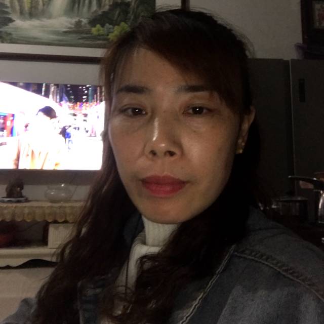 星愿蹁跹淡定的照片