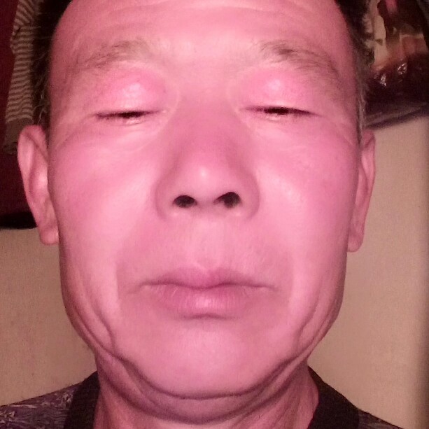 画材。的照片