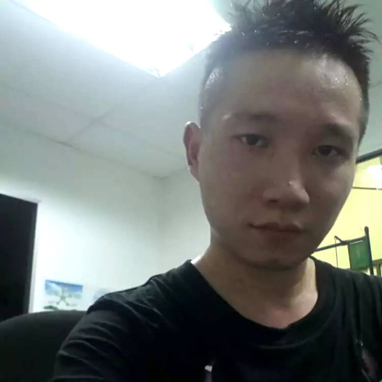 Aex的照片