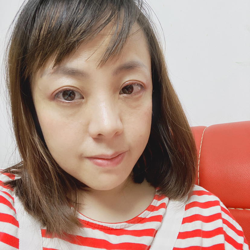 导师感性的照片