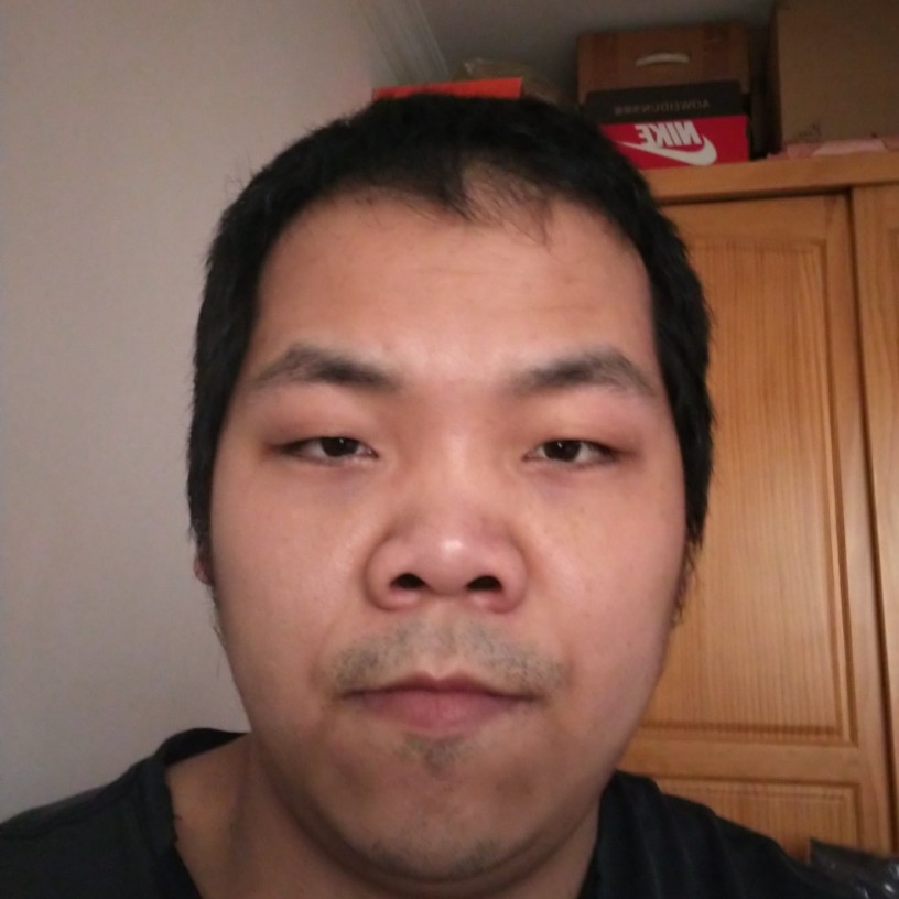 红酒的温暖的照片