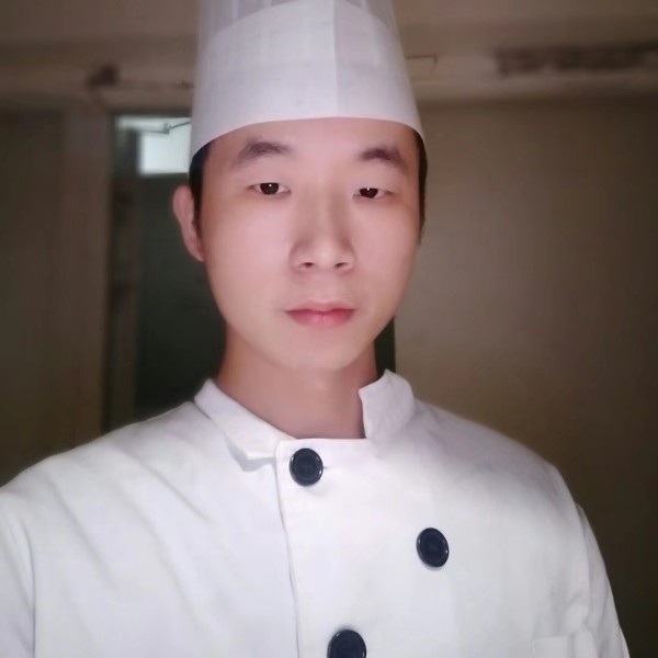 画笔隐忍的照片