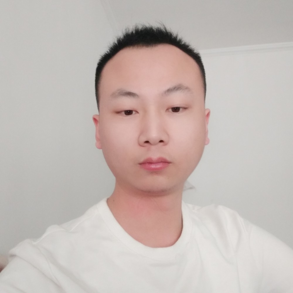 Theory的照片