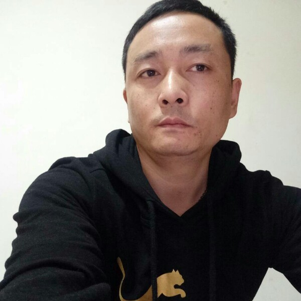 hy189的照片