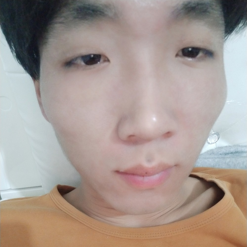 踏实人生。。。。的照片