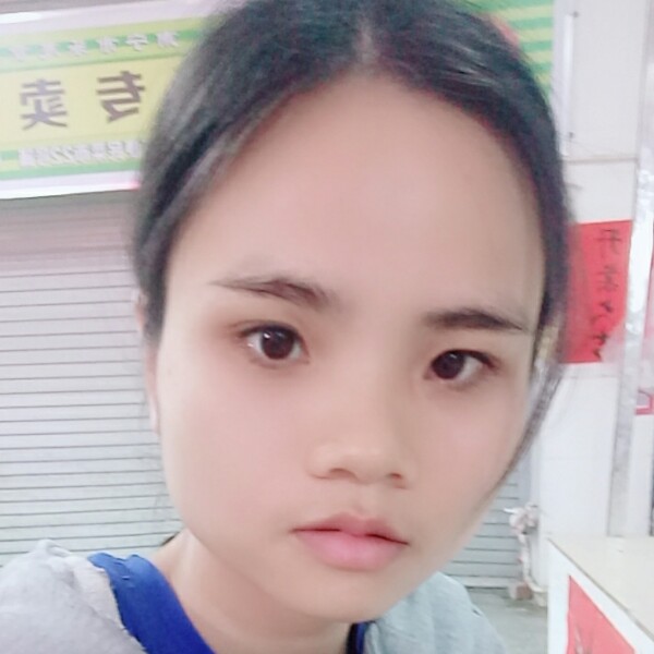 小芬Y的照片