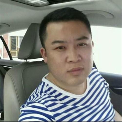 洋葱和坦率的照片
