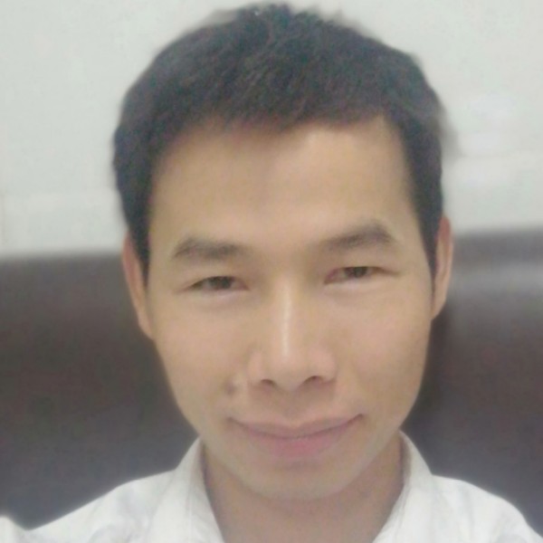 (进口小祖宗)的照片