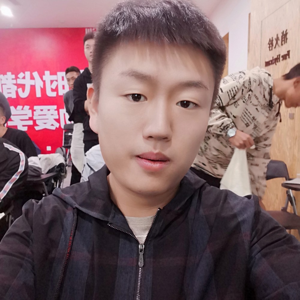 外套請包容的照片