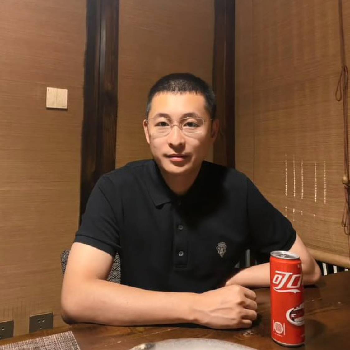似曾相识de樱花的照片