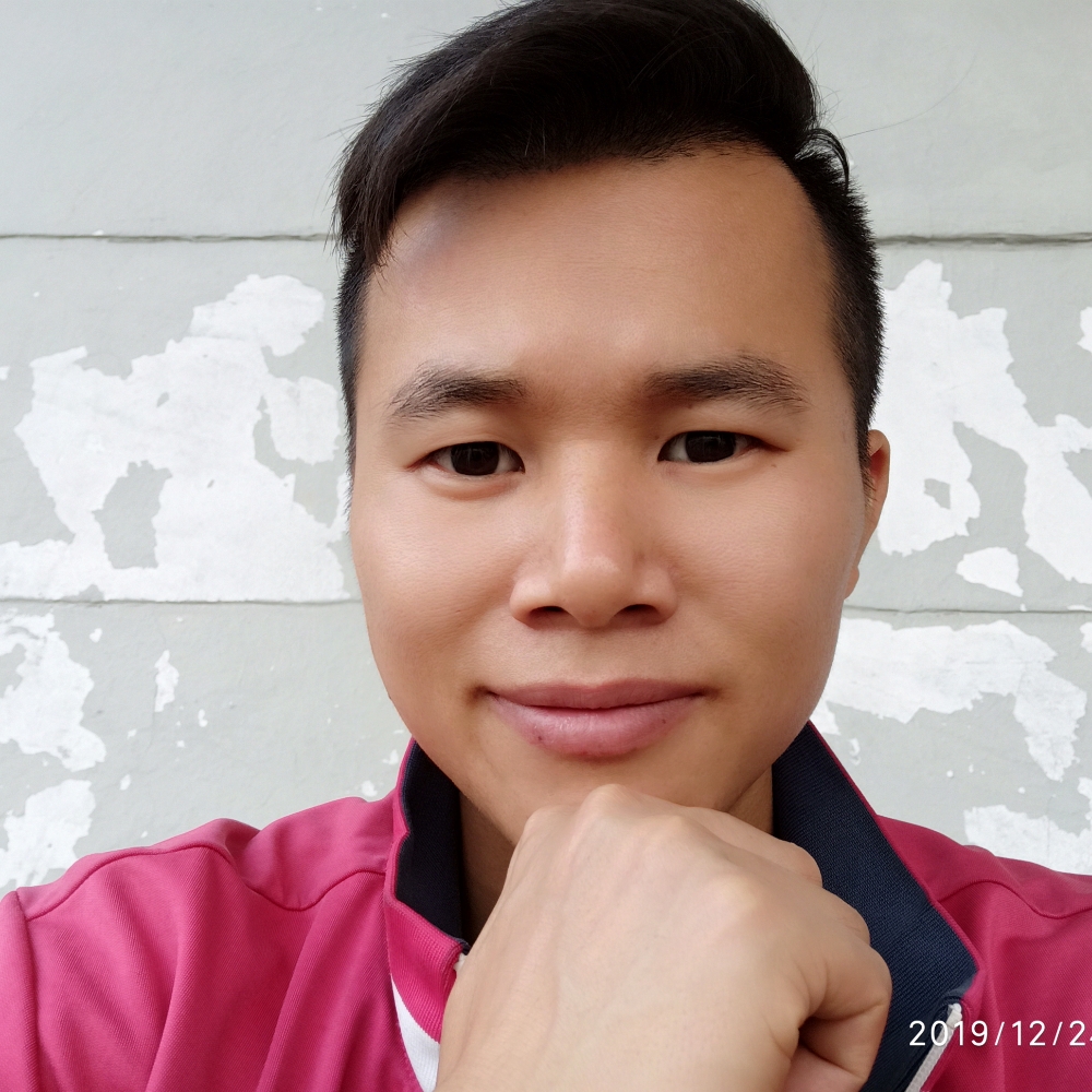 hi  海的照片