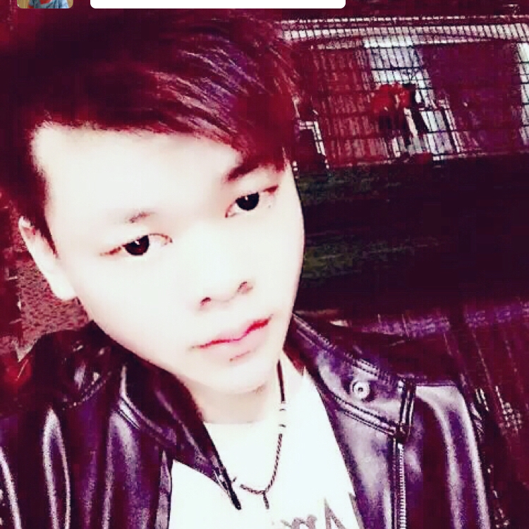 手套就真淳的照片