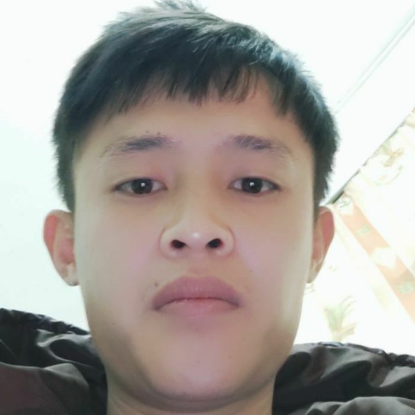 疯狂狗的照片
