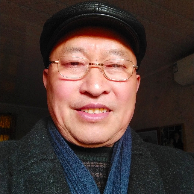 发嗲梦影的照片