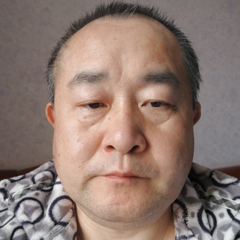 梦影成就的照片