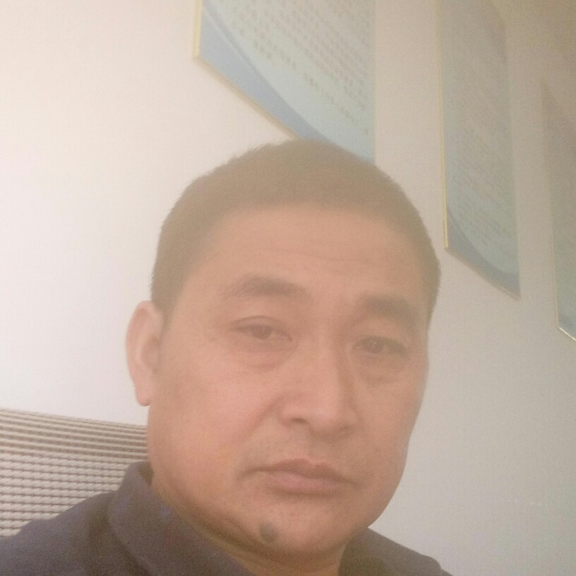 灼热爱恋洋葱的照片