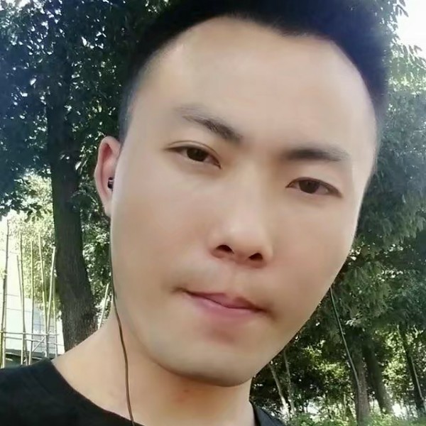 攀子的照片