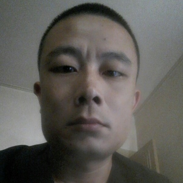 蓝色梦点的照片