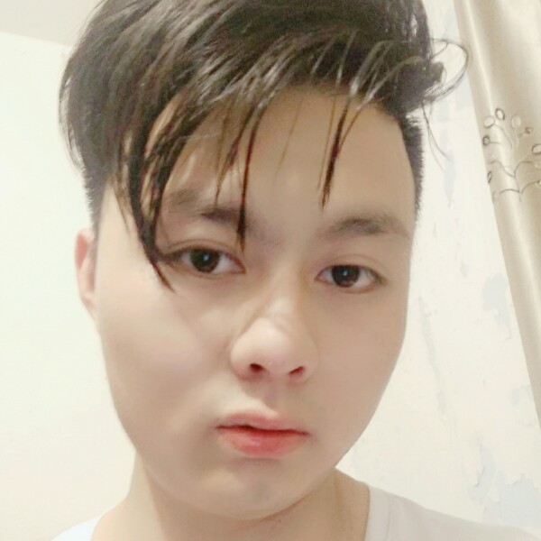 魔丿魔的照片