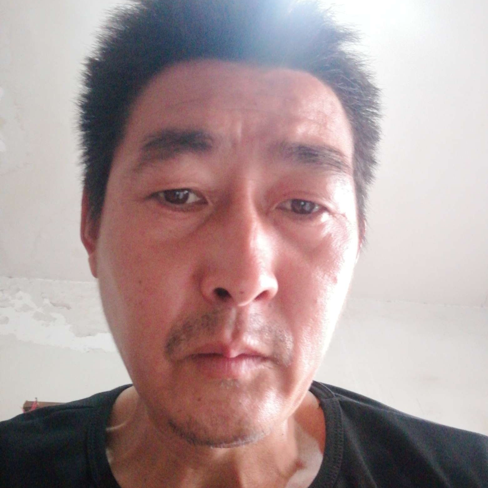 若梦还尊云的照片