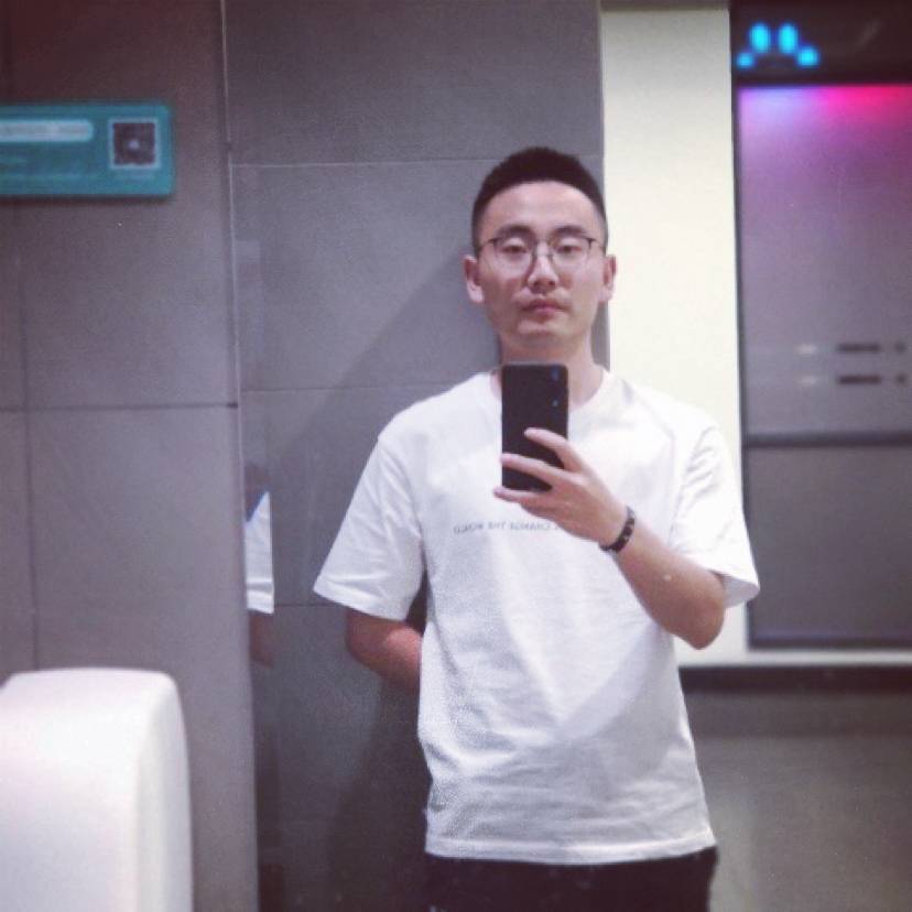 会员329652734的照片