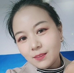 我等着你来的照片