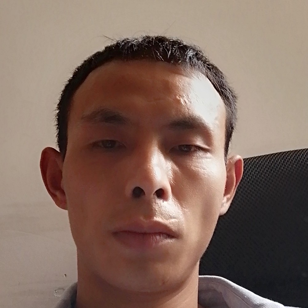 重庆北碚的照片