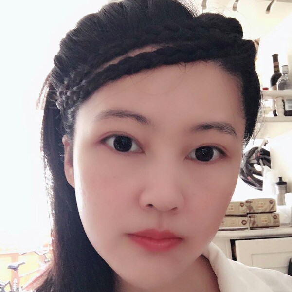 麦兜，没有鱼丸的照片