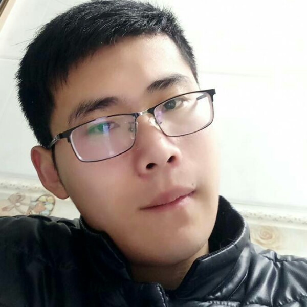 高鸿飞的照片