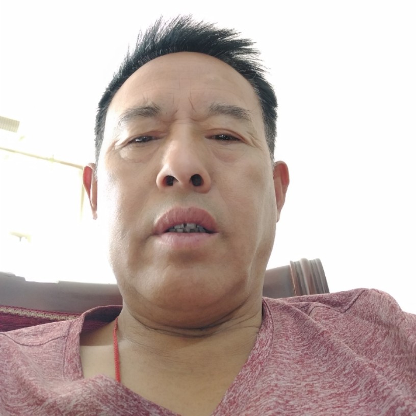 刘功明的照片