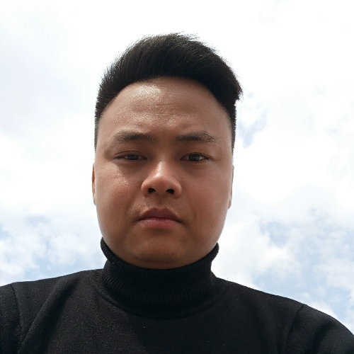 easy谭的照片