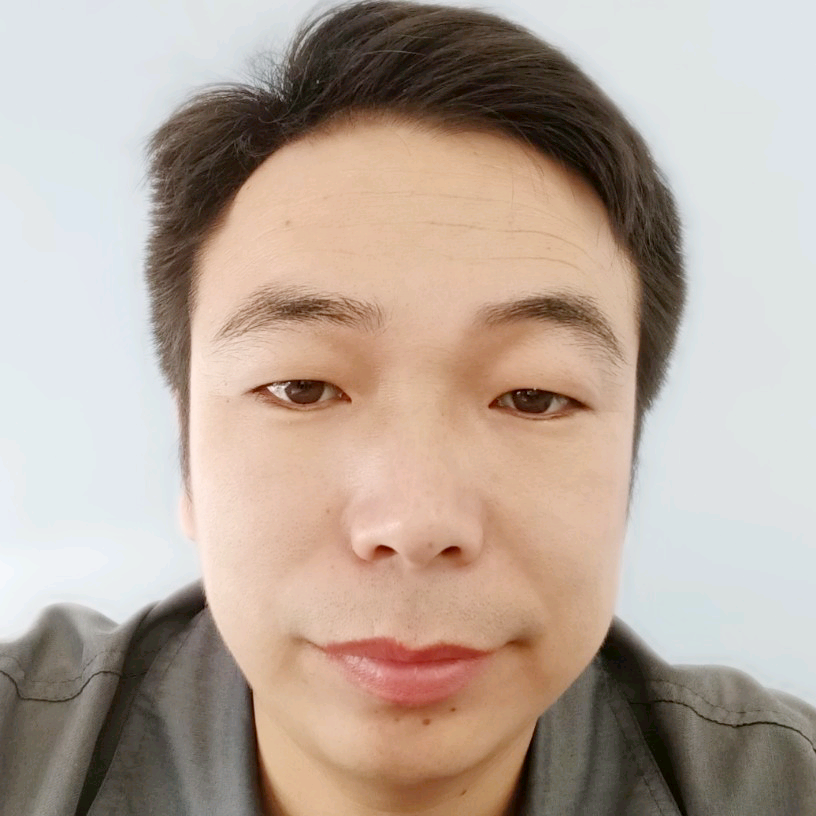 王军海的照片