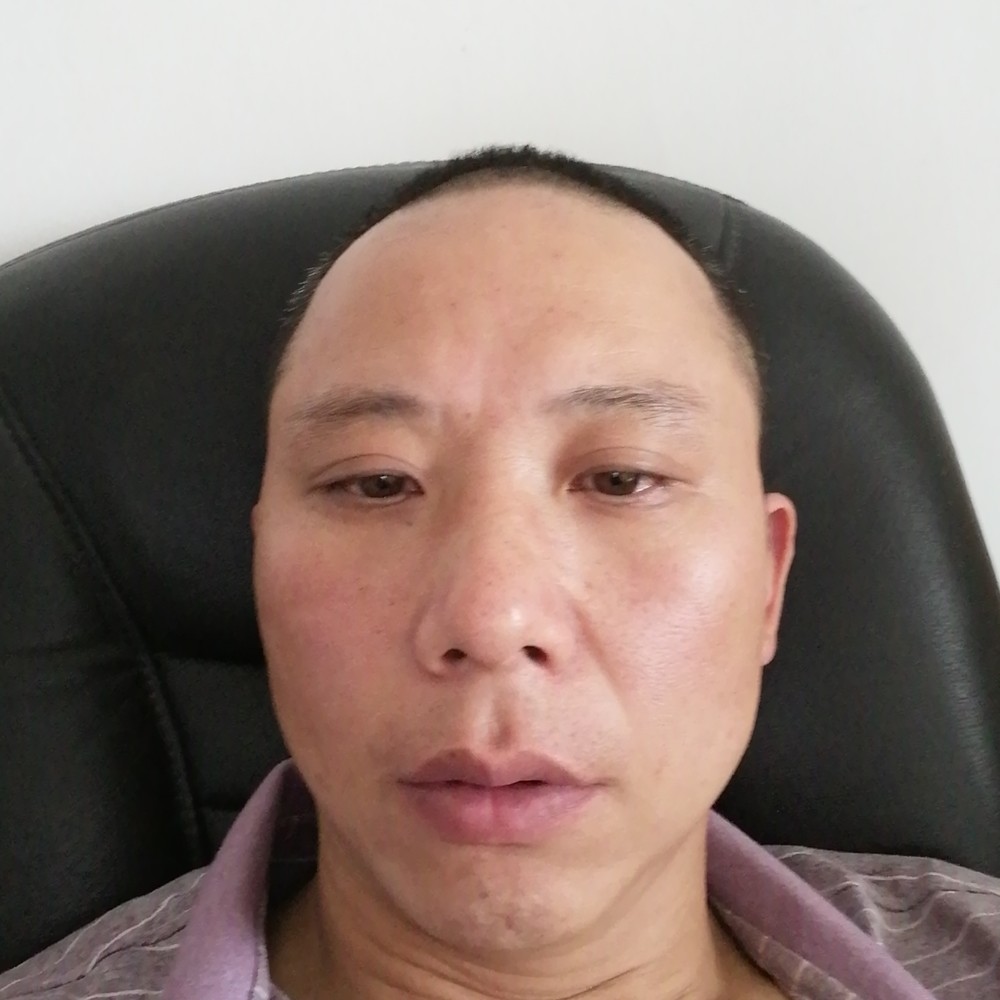 咖啡豆闻如意的照片