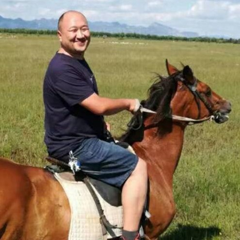 青衫吃醋义气的照片