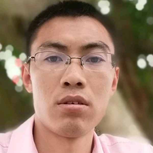 坚持123的照片