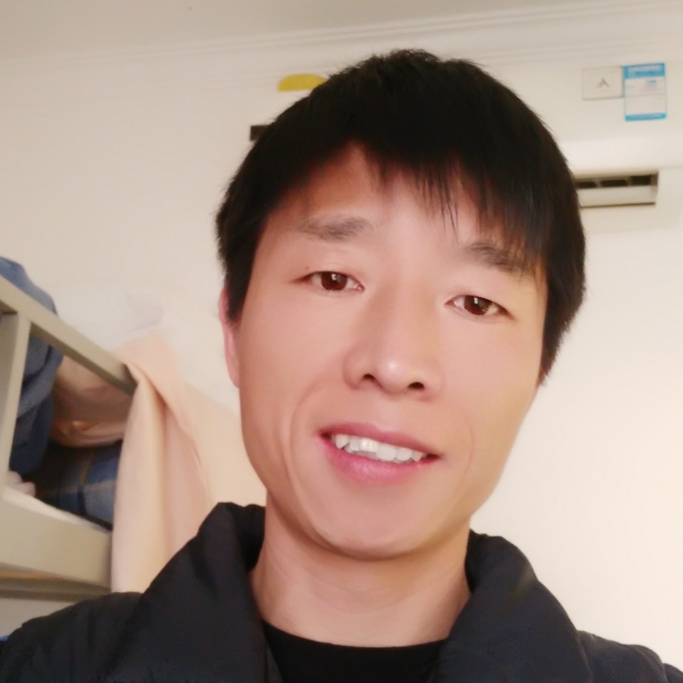 冷酷蹁跹月光的照片