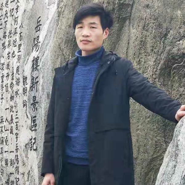 期待，爱情的照片