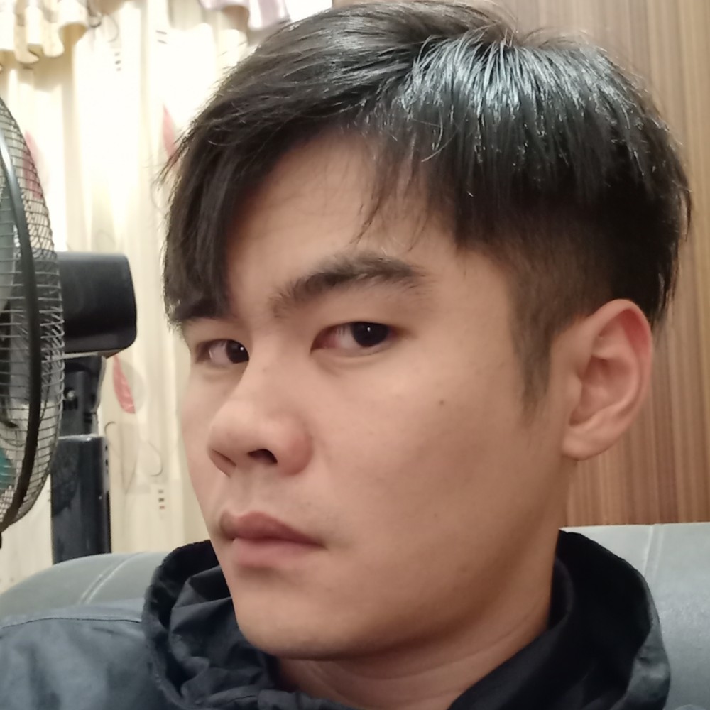 钢笔小星的照片