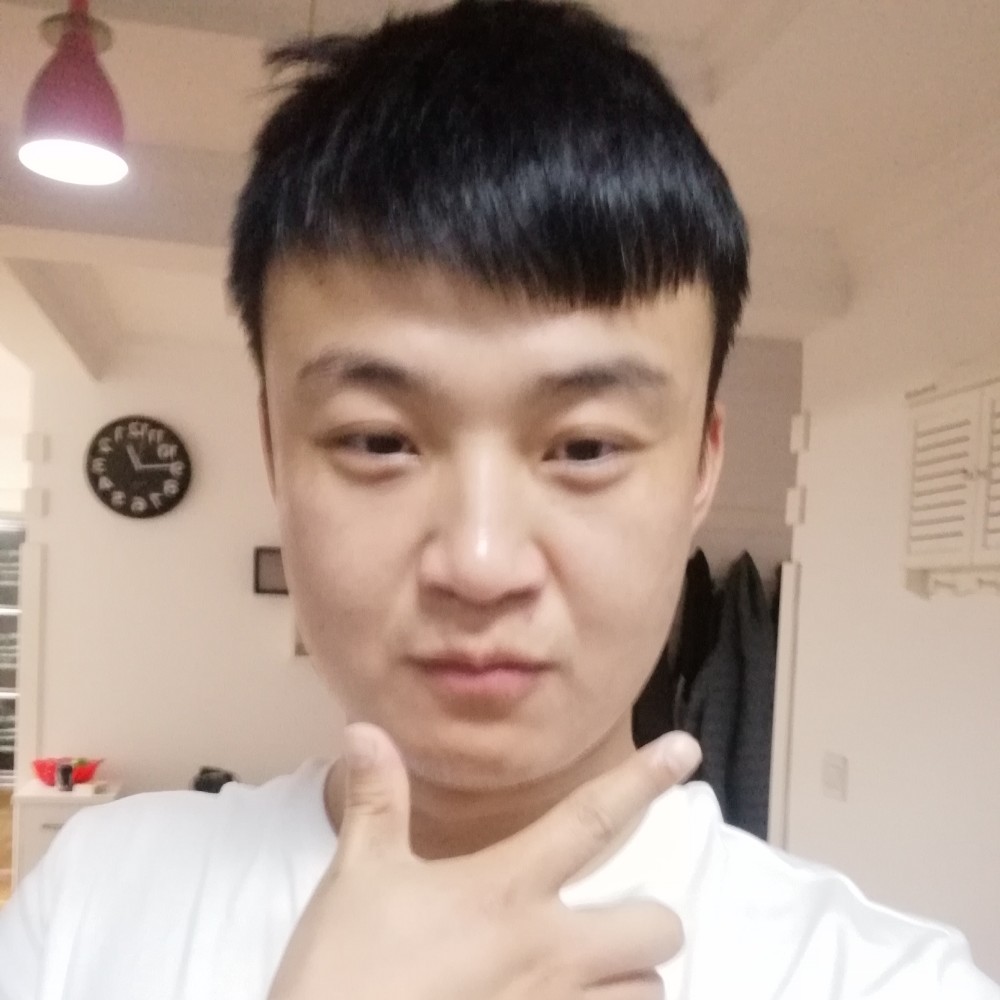 小凤梨的照片
