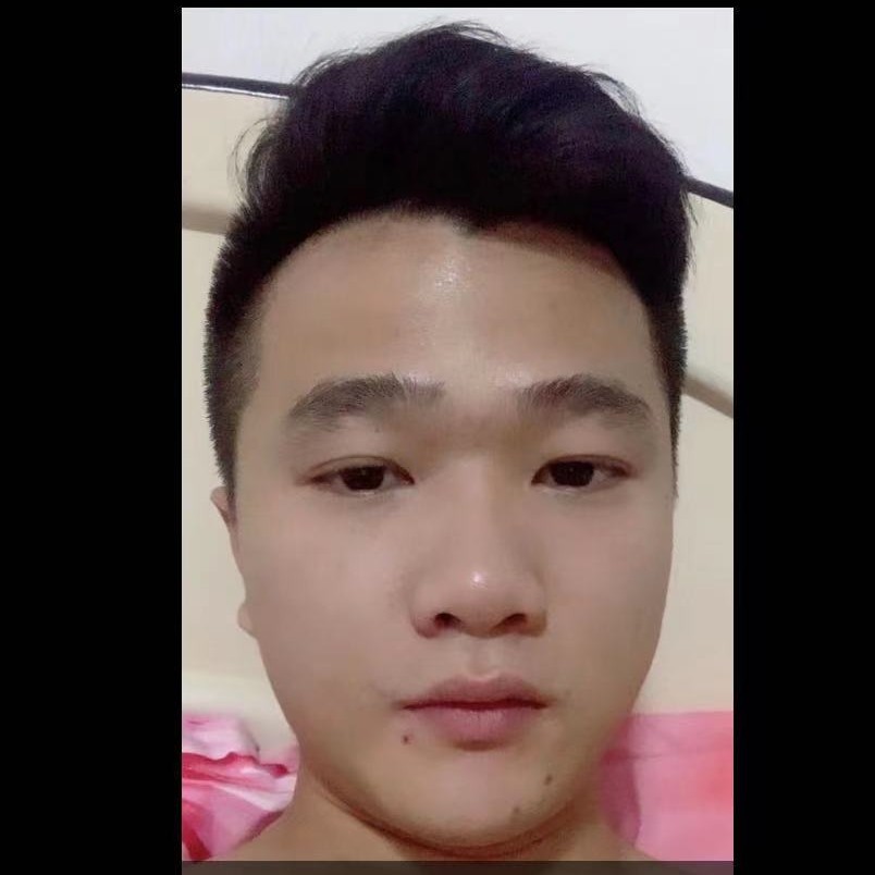 会员631348057的照片