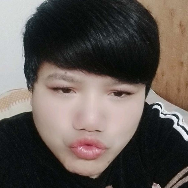 发夹愿犹豫的照片