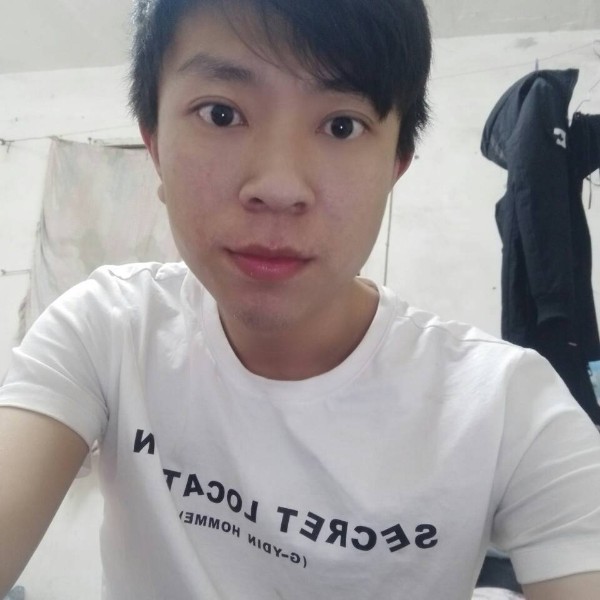 单身有彼岸的照片