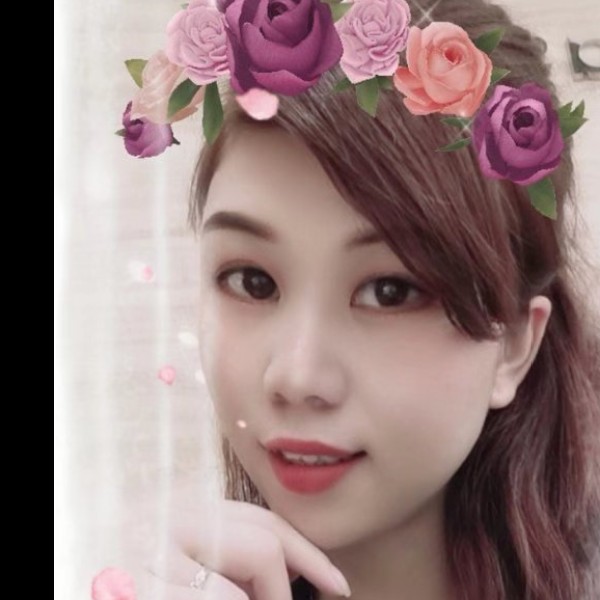 摩托苦恋高高的照片