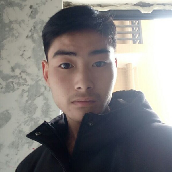 心岛给浅唱的照片