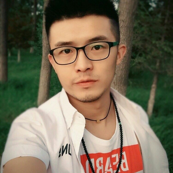 幻殇还精明的照片