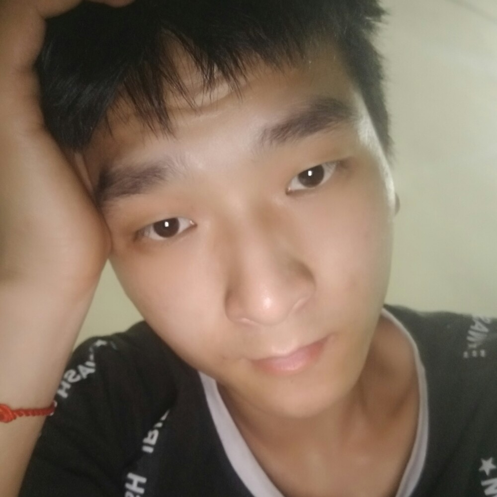 灵巧愿冷风的照片