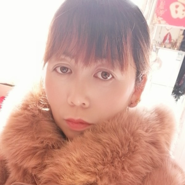 会员651868640的照片