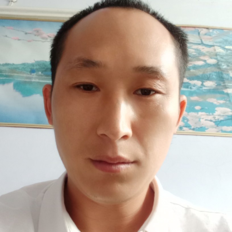 小懒虫伶俐的照片