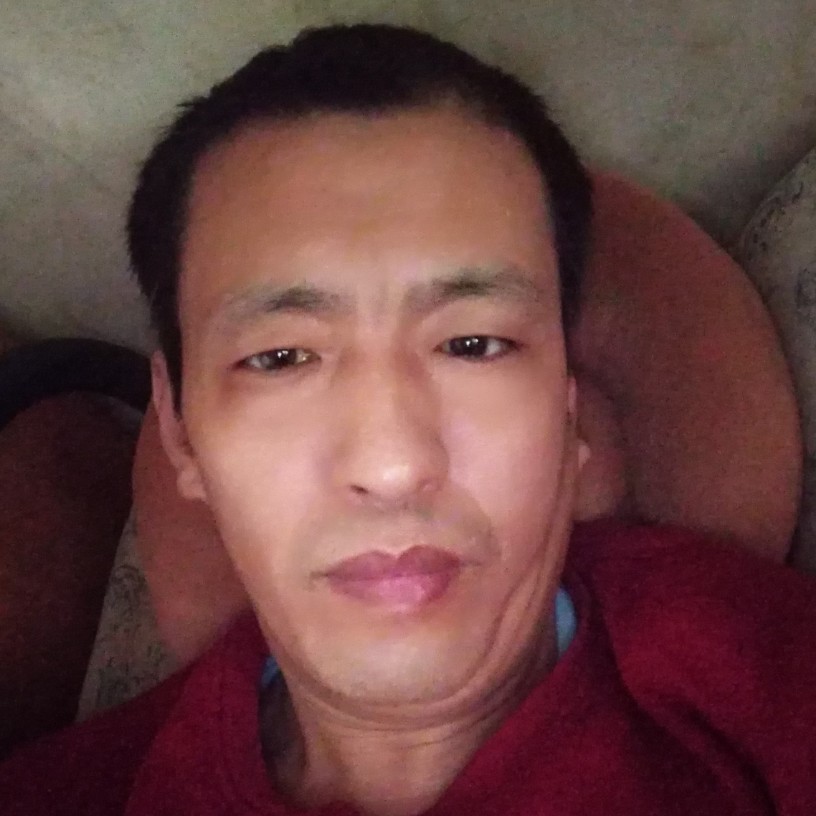 会员709863914的照片