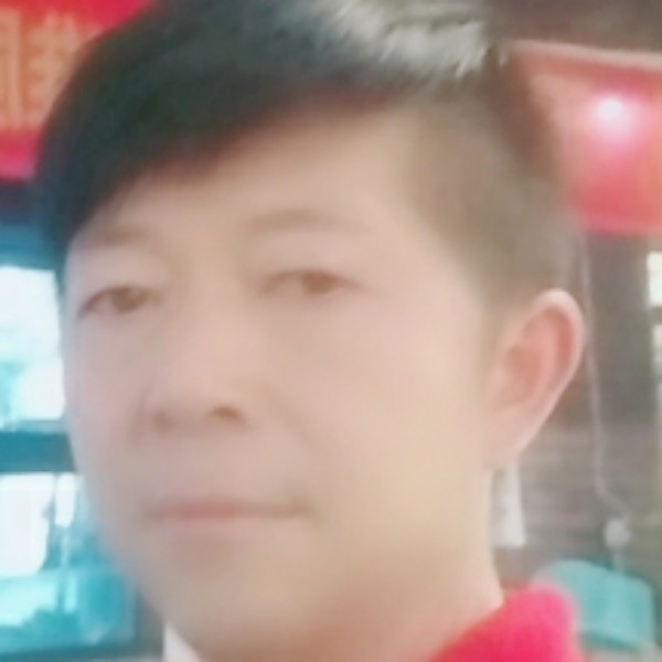 2婚的照片